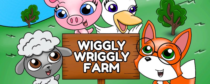 WigglyWrigglyFarm